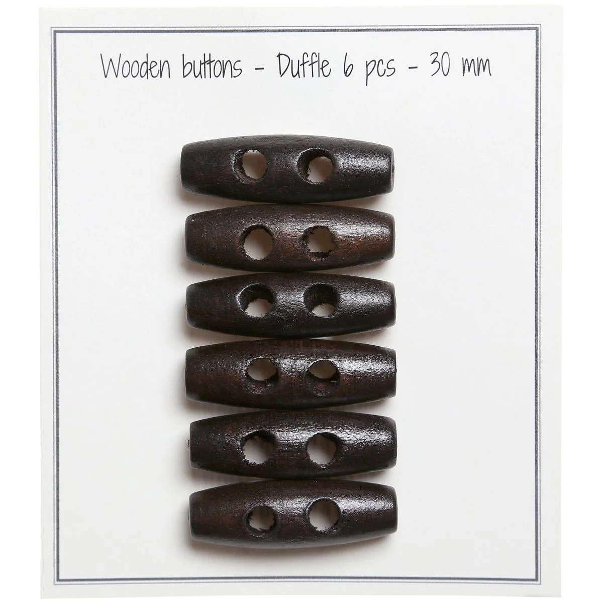2407-oblong-wooden-buttons-30-mm-1-2-inches–1.webp