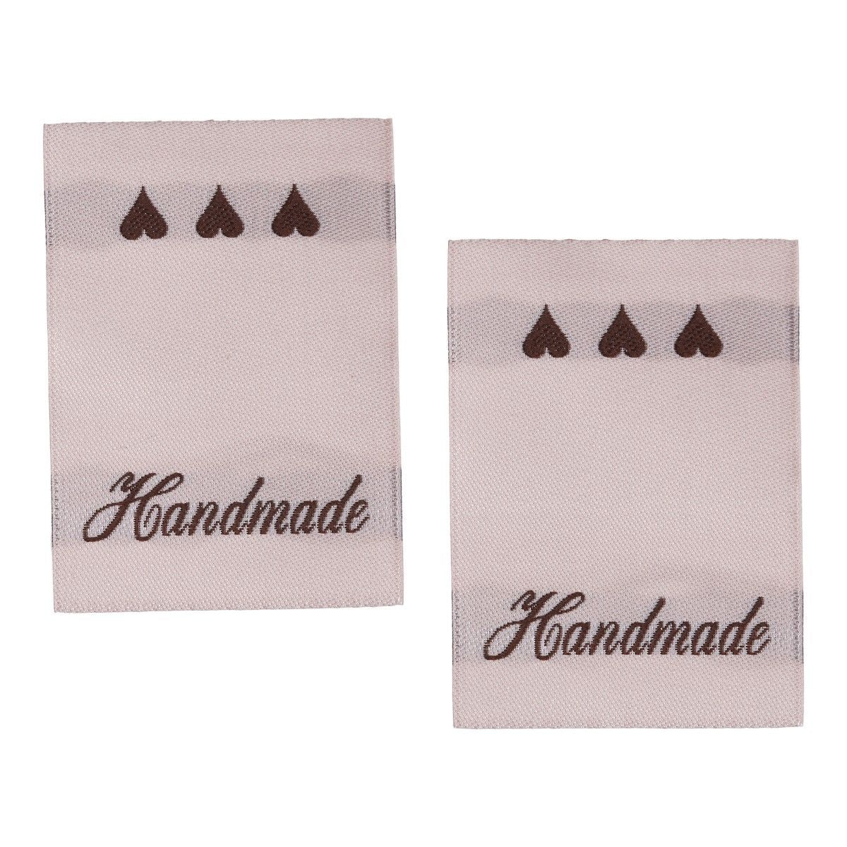 24073-labels-handmade-qty-2–1.jpg