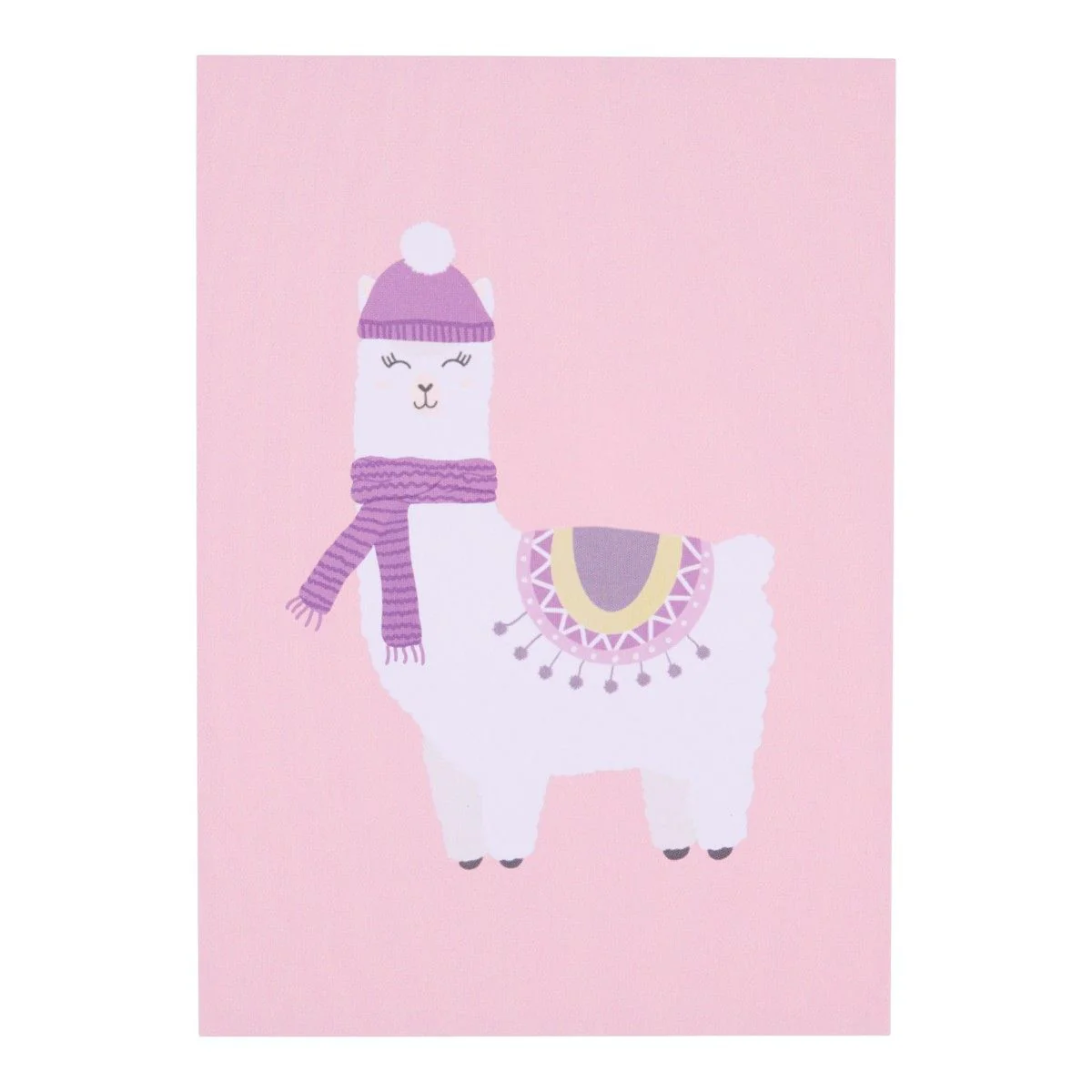 24081-postcards-6-pcs-wool-is-cool-1.webp