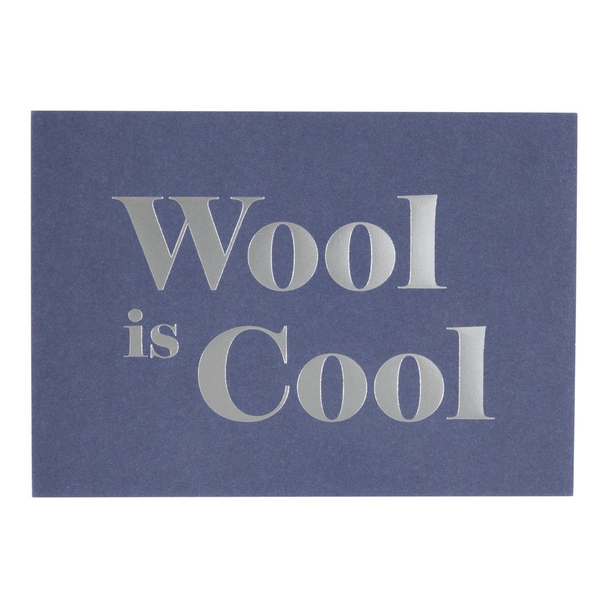 24081-postcards-6-pcs-wool-is-cool-1.webp