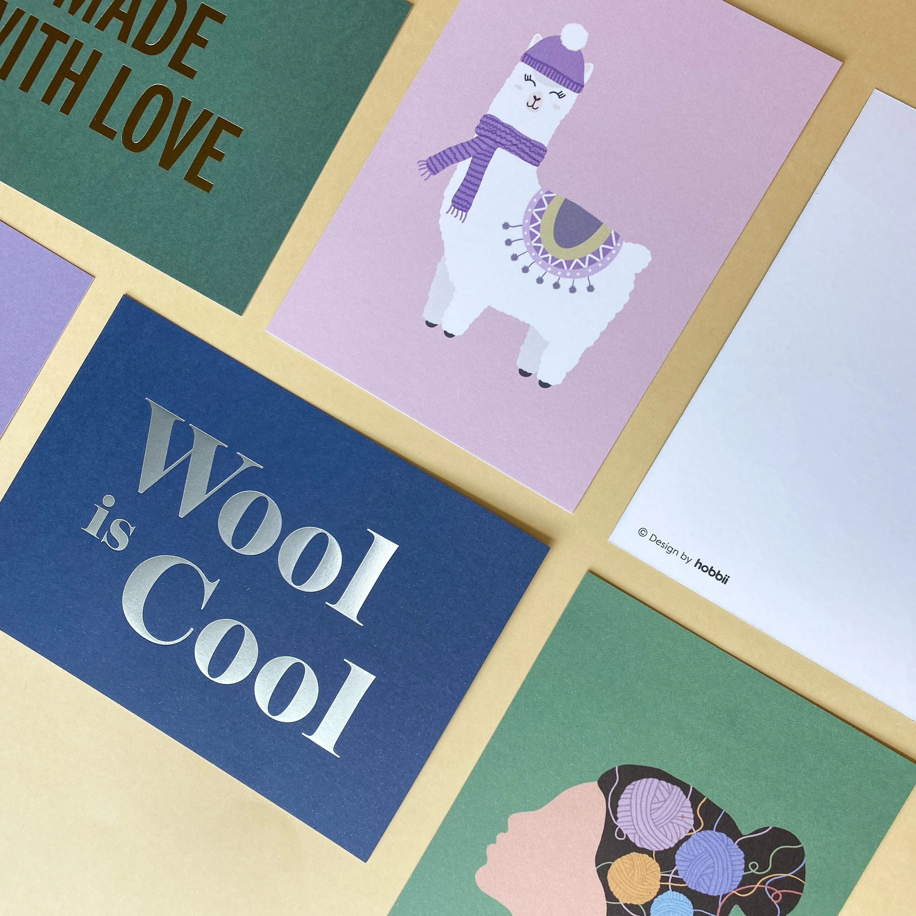 24081-postcards-6-pcs-wool-is-cool-1.webp