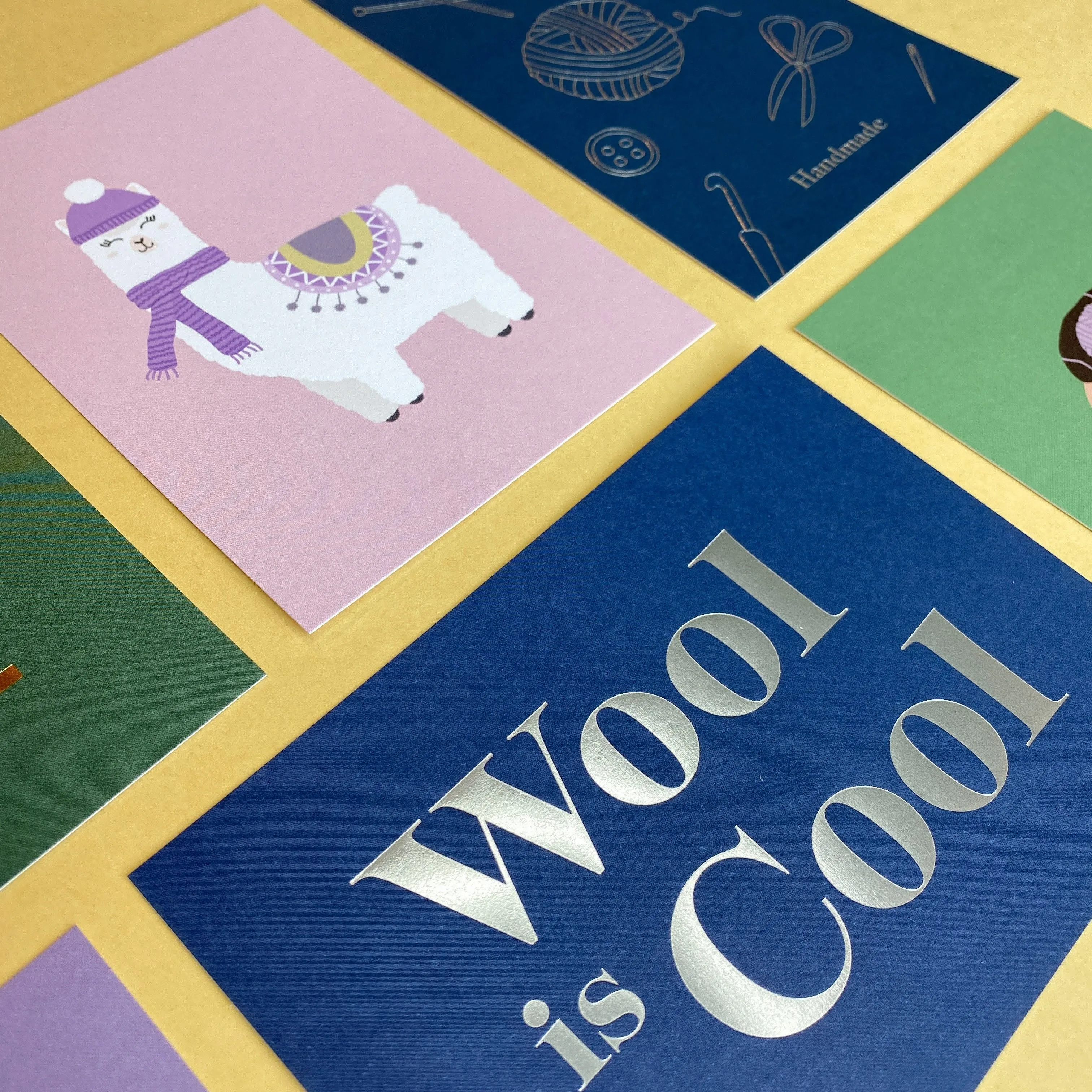 24081-postcards-6-pcs-wool-is-cool-1.webp
