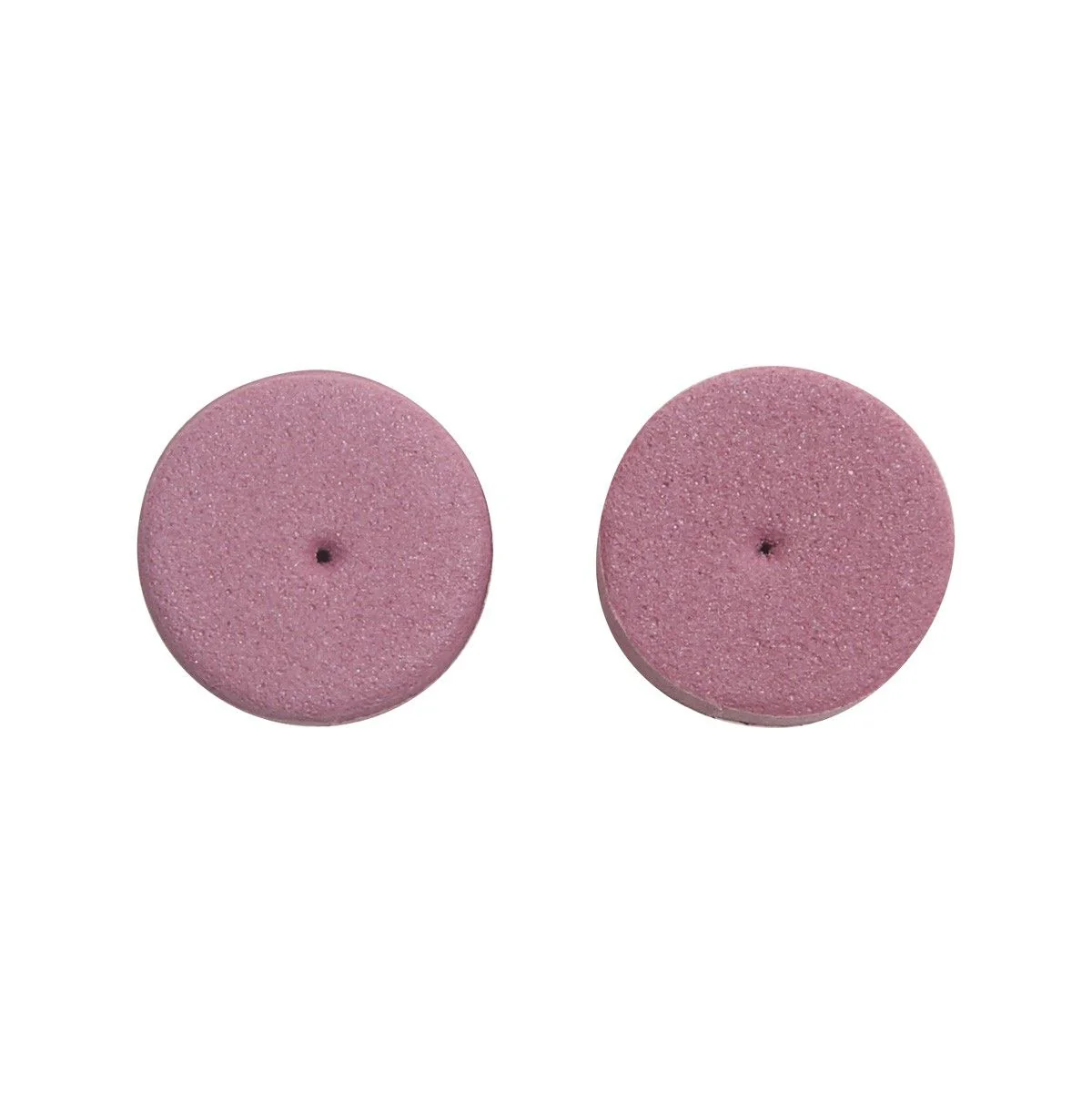 24082-stitch-stopper-mix-6-pcs–1.webp