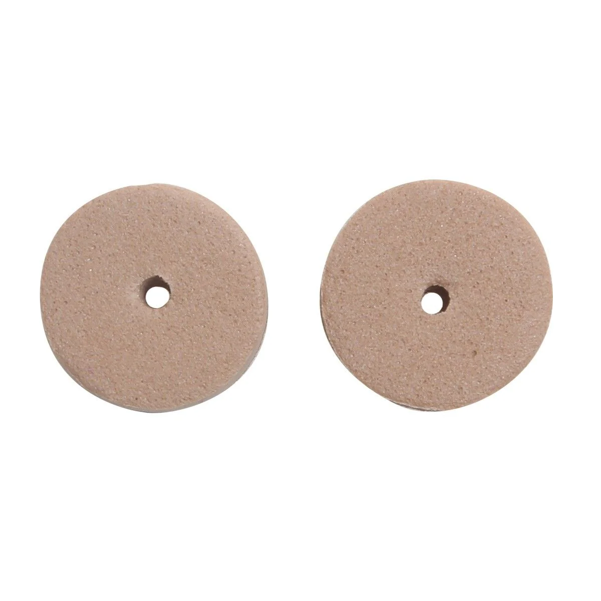 24082-stitch-stopper-mix-6-pcs–1.webp