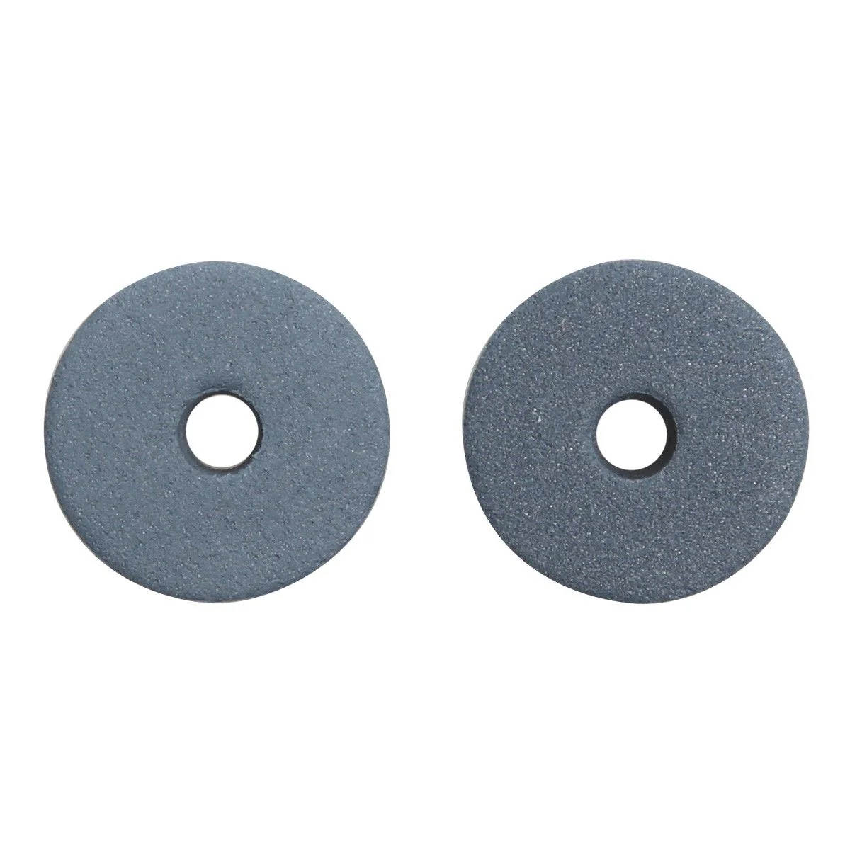 24082-stitch-stopper-mix-6-pcs–1.webp
