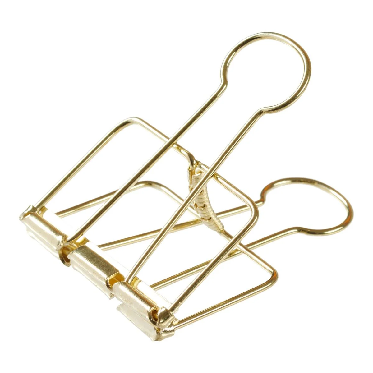 24084-metal-clips-jumbo-1.webp