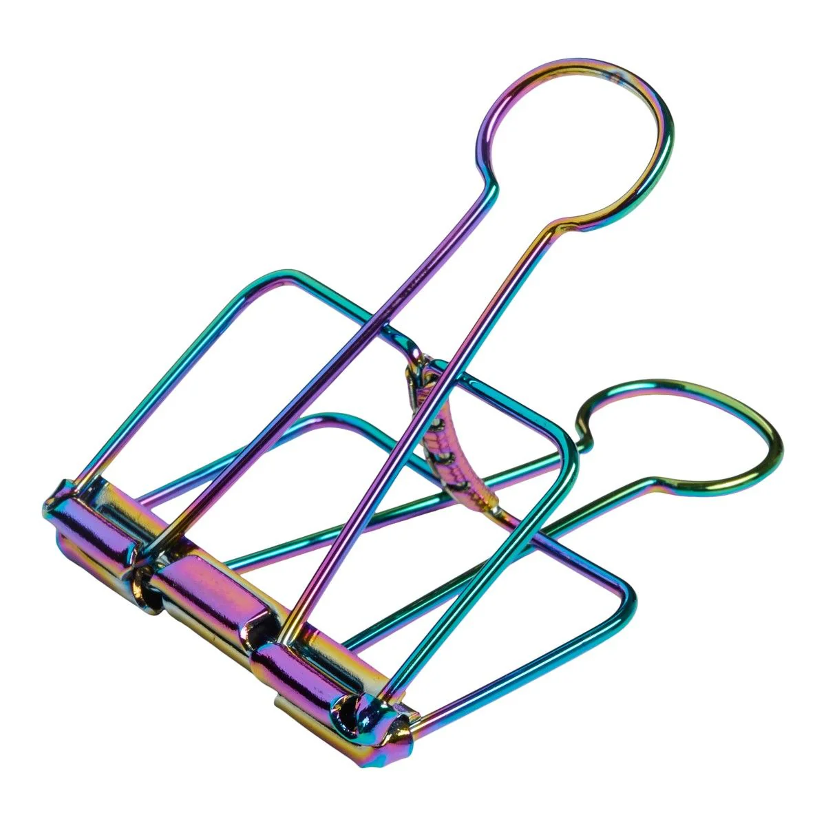 24084-metal-clips-jumbo-1.webp