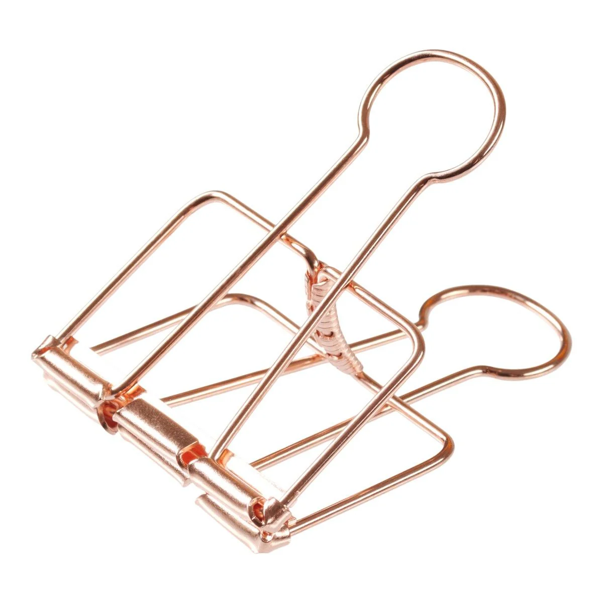 24084-metal-clips-jumbo-1.webp