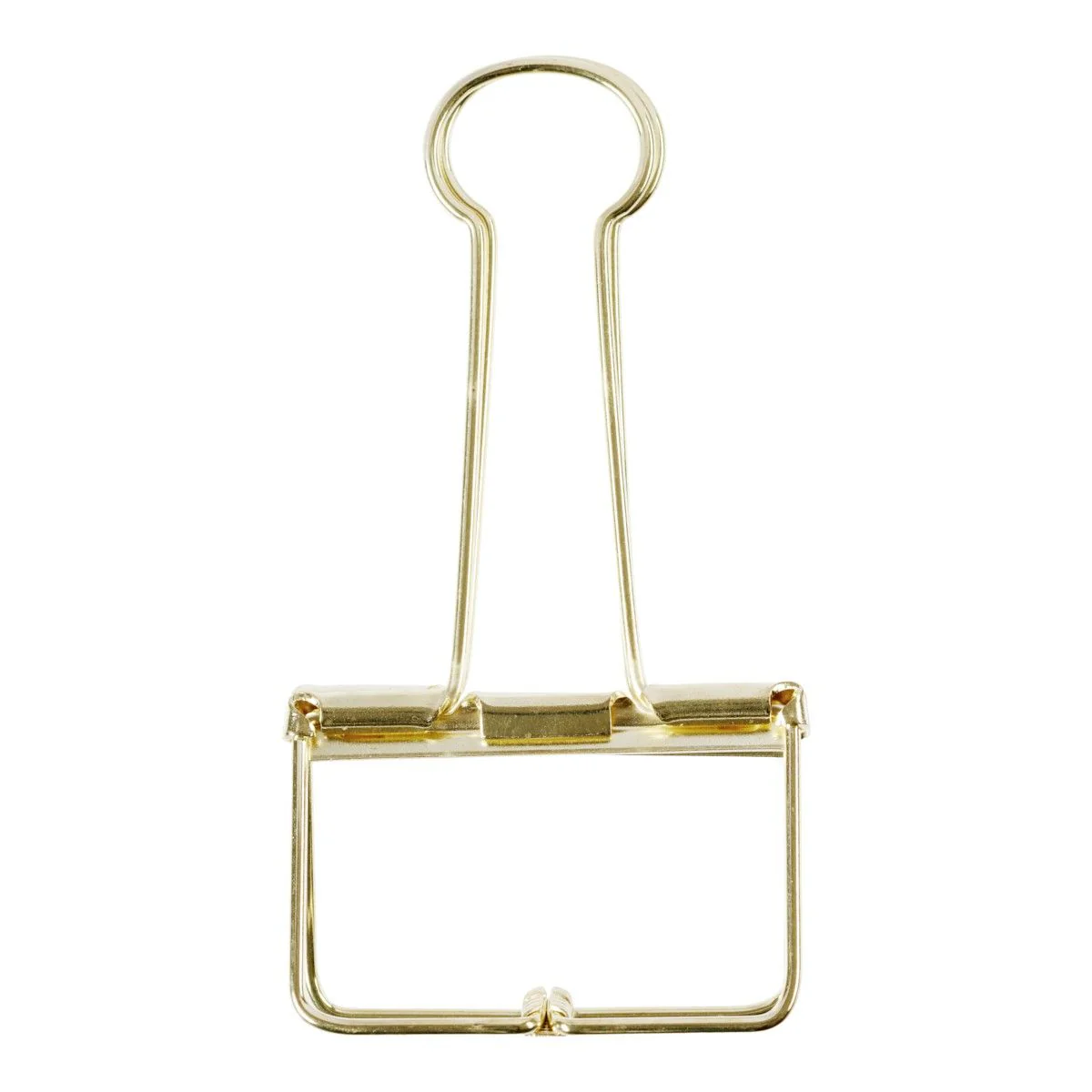 24084-metal-clips-jumbo-1.webp