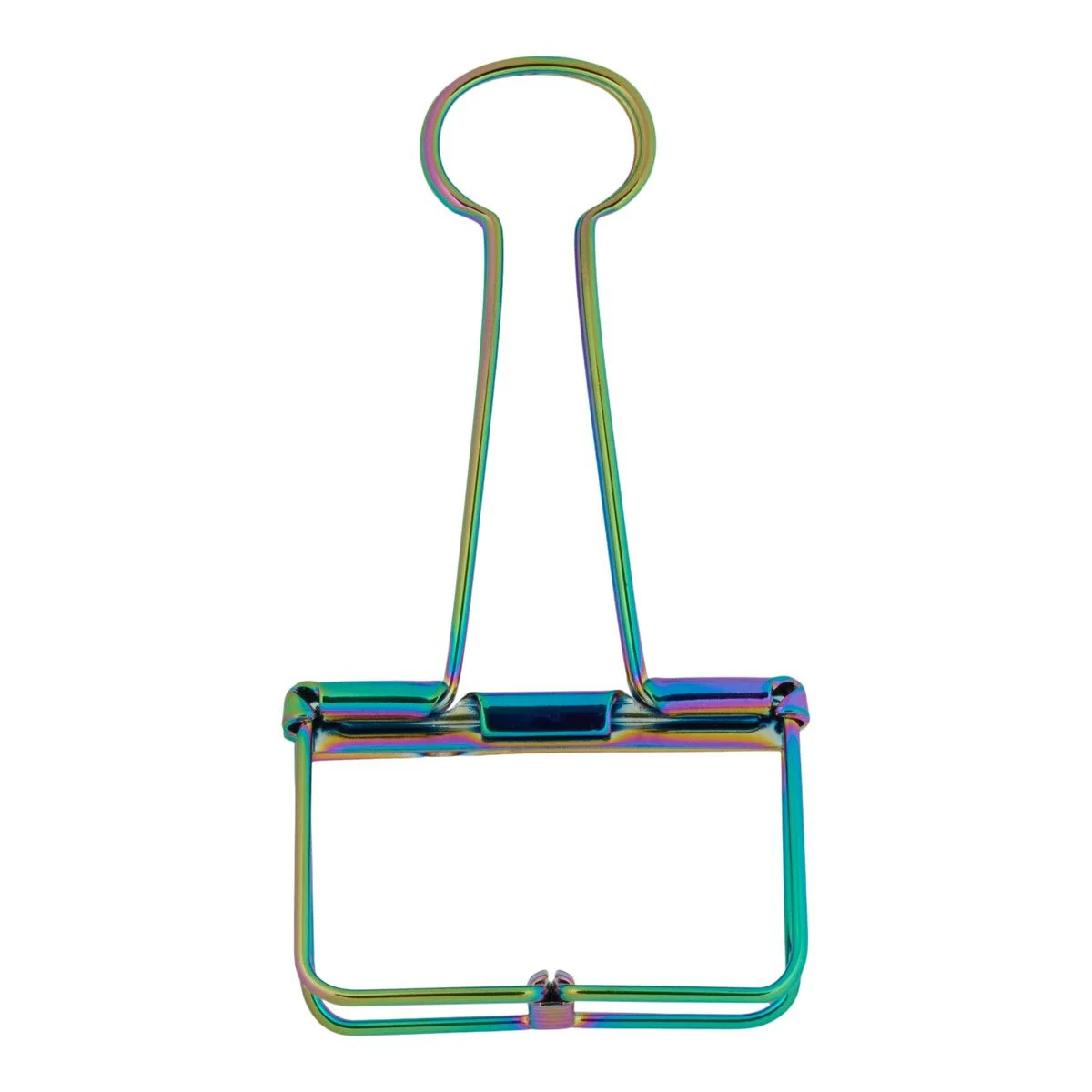 24084-metal-clips-jumbo-1.webp