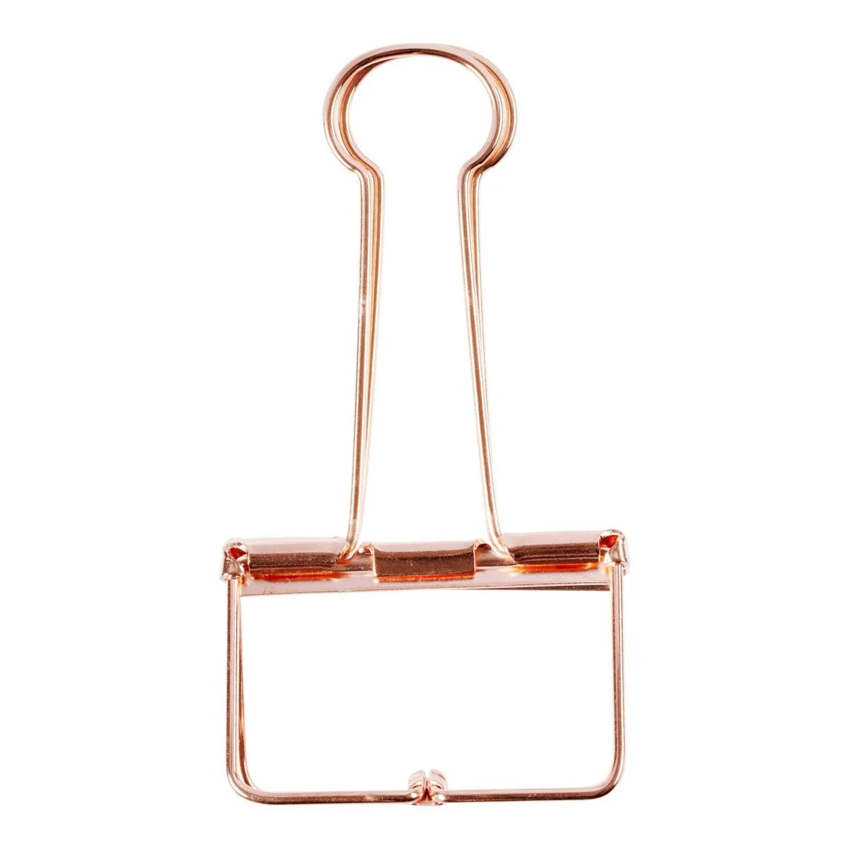 24084-metal-clips-jumbo-1.webp