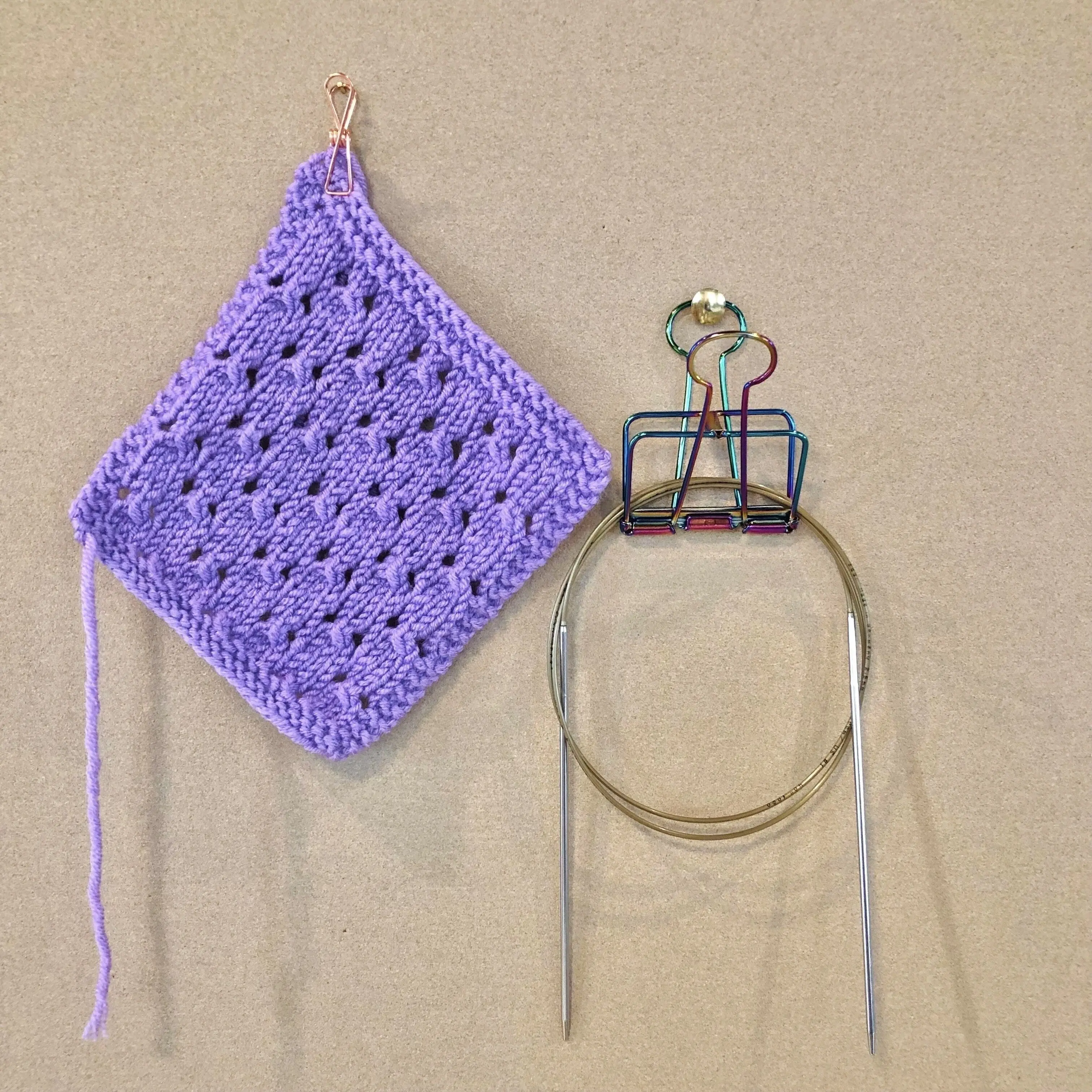 24084-metal-clips-jumbo-1.webp