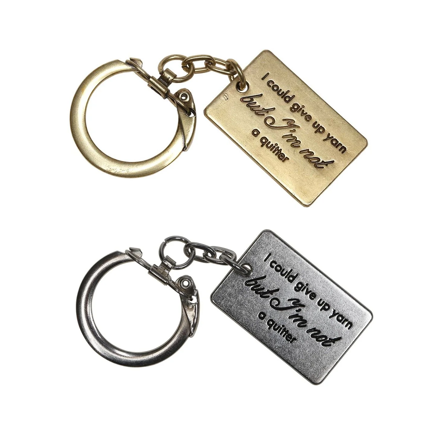 Key Chain