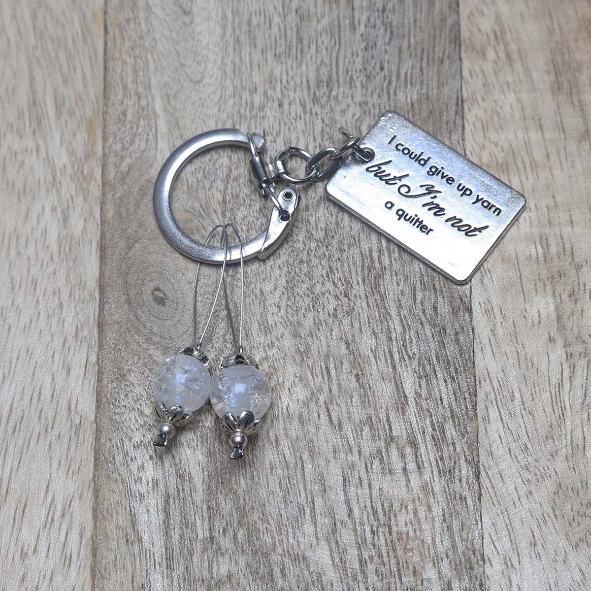 24102-key-chain-1.webp