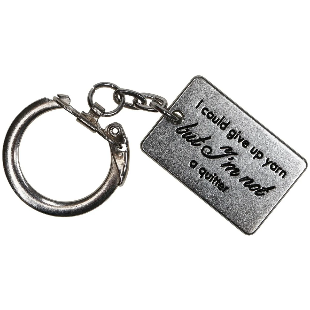 24102-key-chain-1.webp