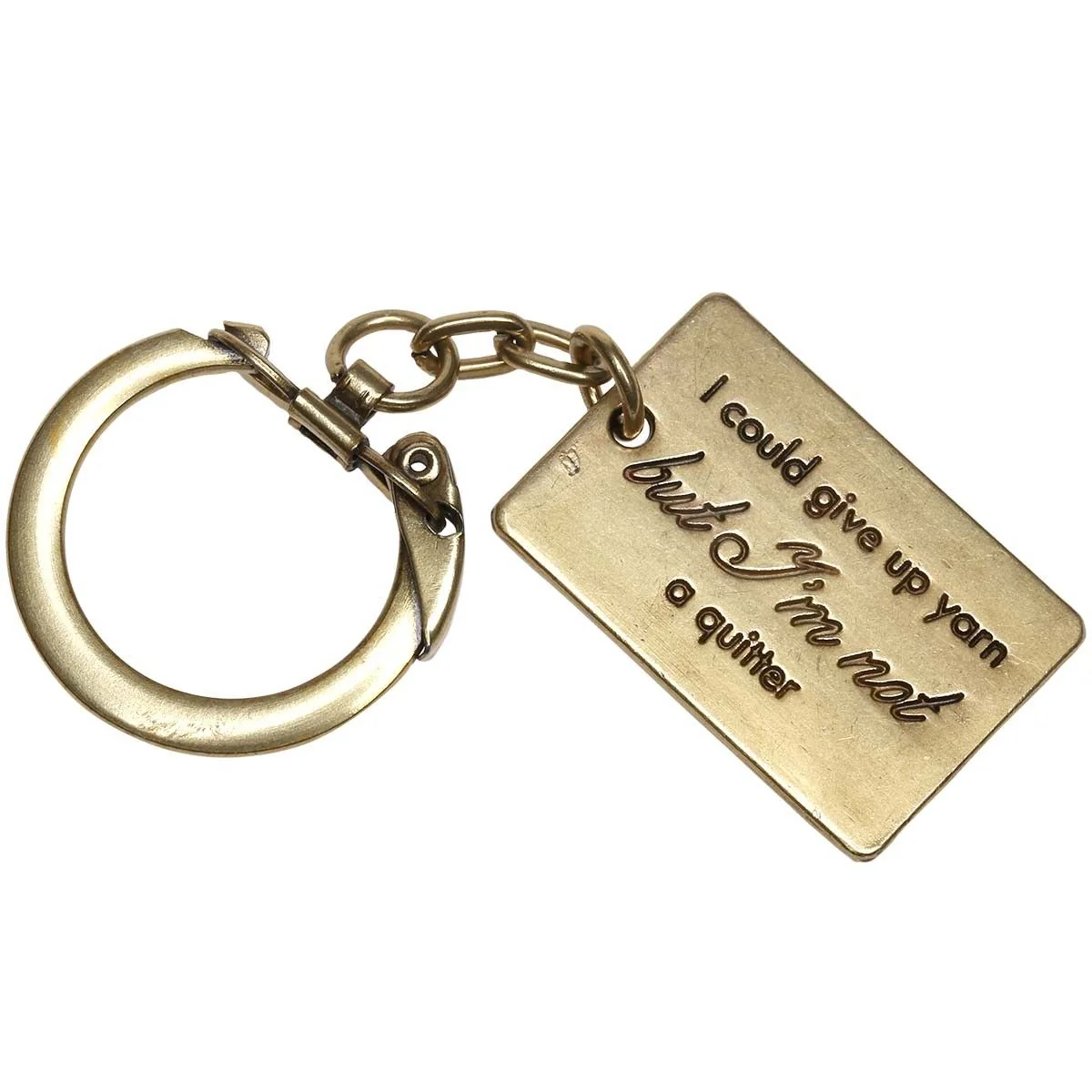 24102-key-chain-1.webp