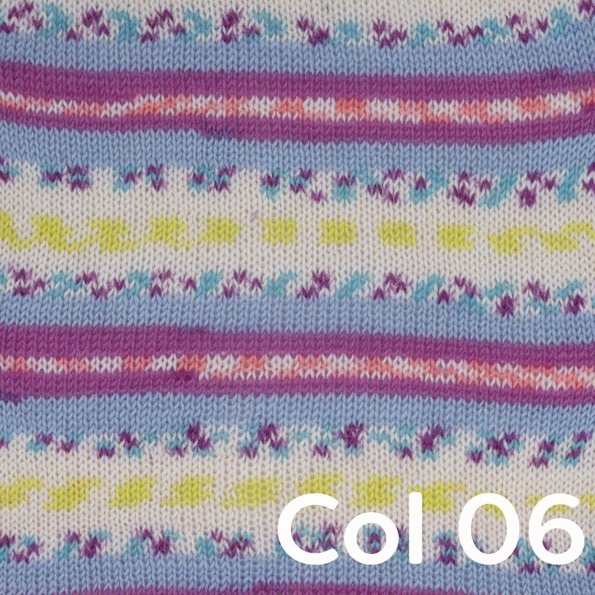 24105-silly-socks-flower-pop-mini-1.webp