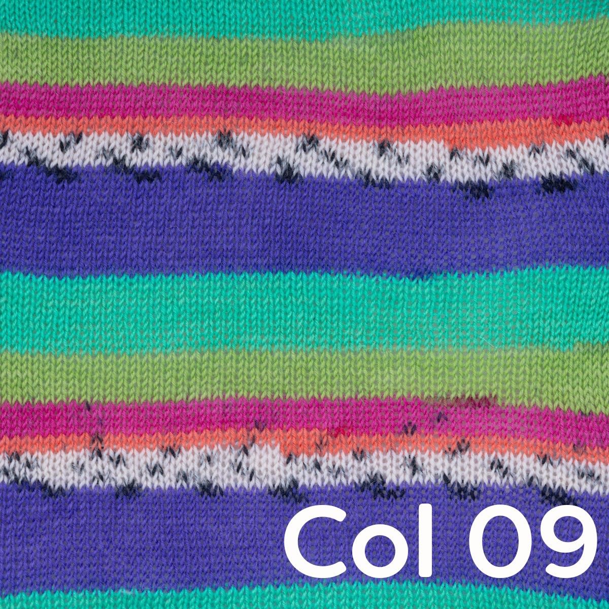 24105-silly-socks-flower-pop-mini-1.webp