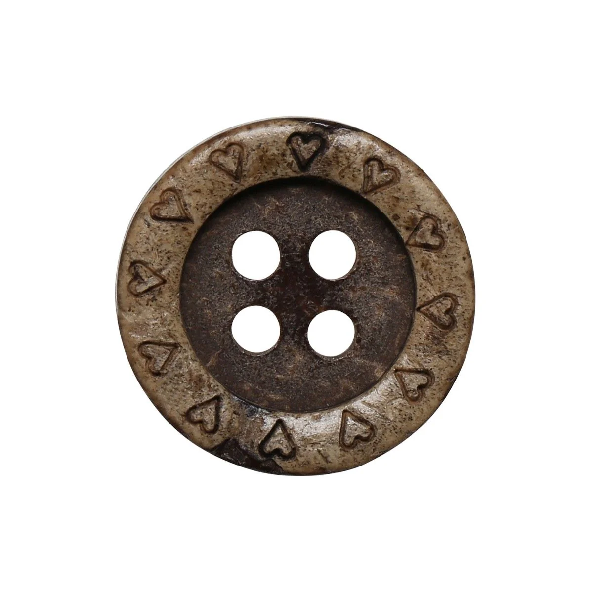 24109-coconut-buttons-hearts-1.webp