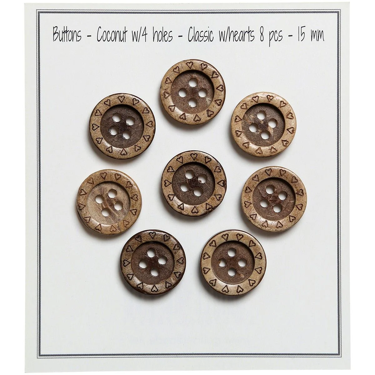 24109-coconut-buttons-hearts-1.webp