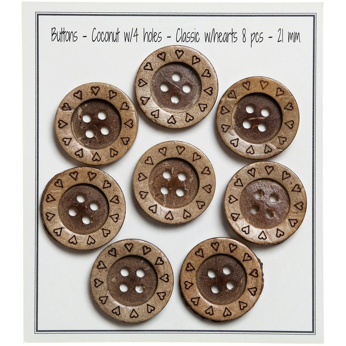 24109-coconut-buttons-hearts-1.webp