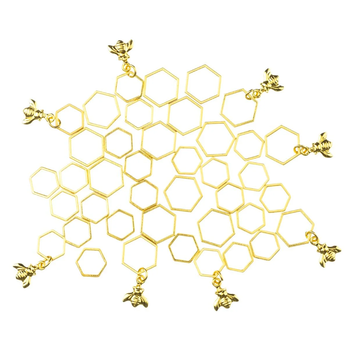 2411-stitch-markers-bee-1.webp