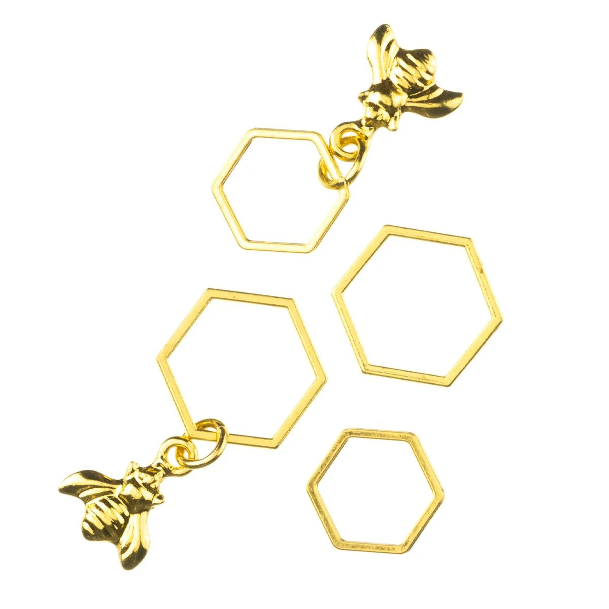 2411-stitch-markers-bee-1.webp