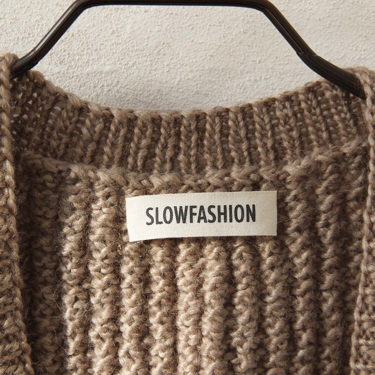 24114-10-labels-wool-is-cool-1.webp