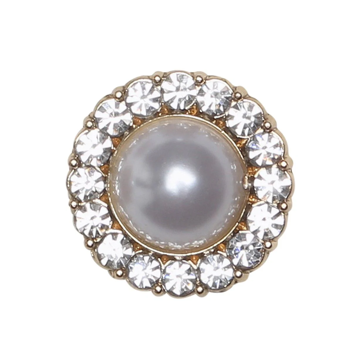 24118-pearl-buttons-w-stones-gold-multiple-sizes-1.webp