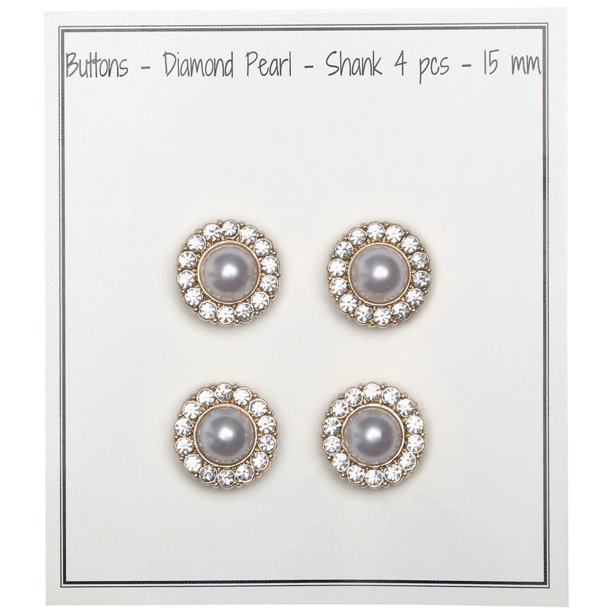 24118-pearl-buttons-w-stones-gold-multiple-sizes-1.webp