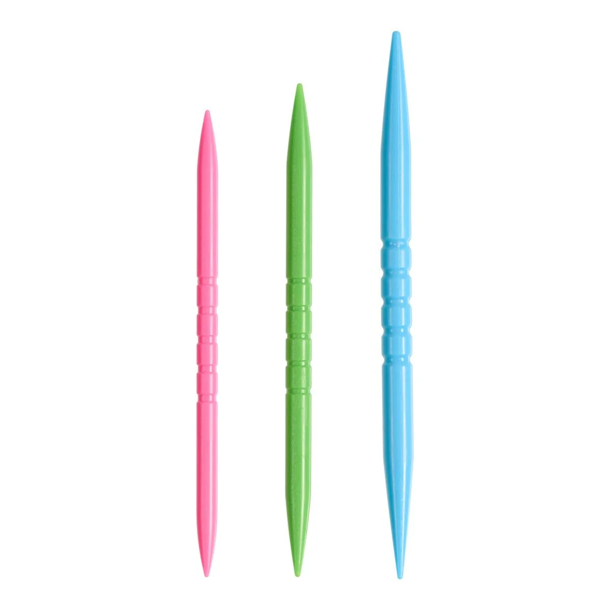 Cable Needles - Straight
