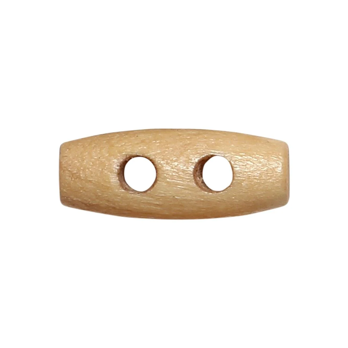 2413-oblong-wooden-buttons-mini-20-mm-1.webp