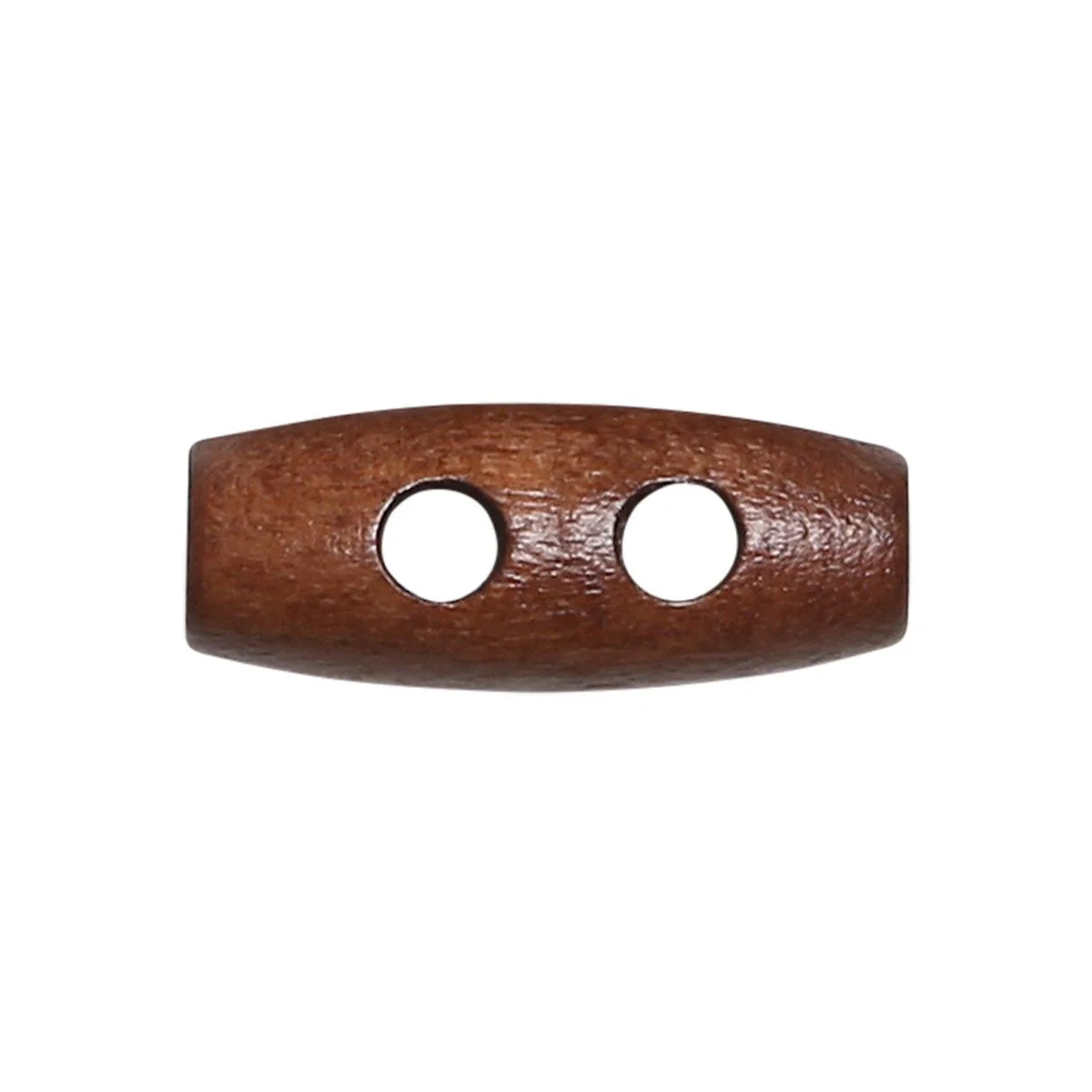 2413-oblong-wooden-buttons-mini-20-mm-1.webp