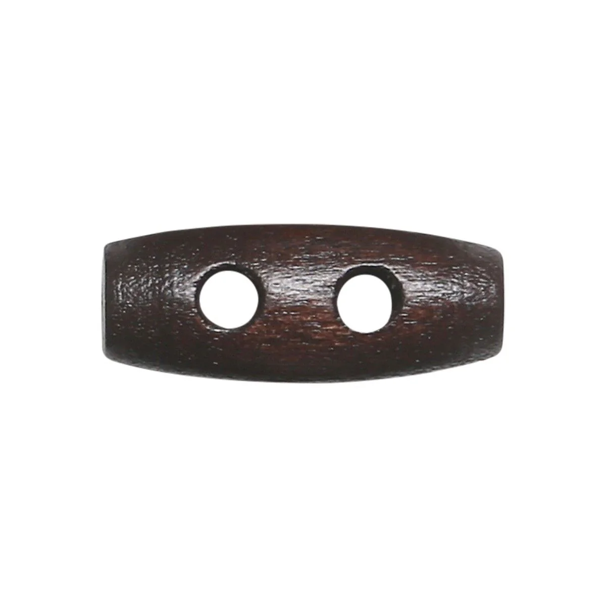 2413-oblong-wooden-buttons-mini-20-mm-1.webp