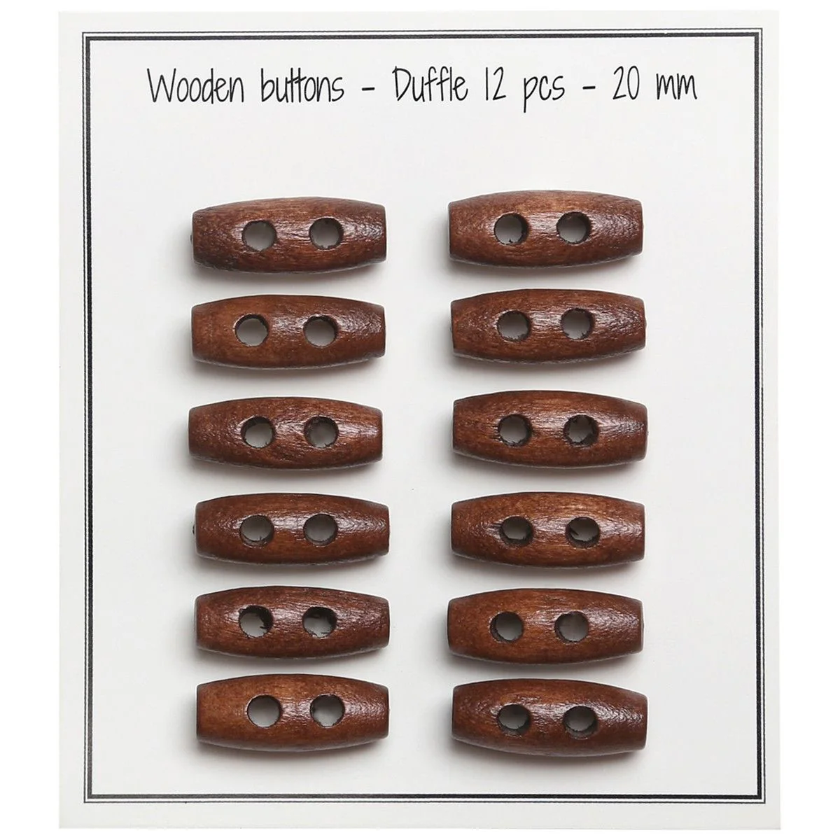 2413-oblong-wooden-buttons-mini-20-mm-1.webp