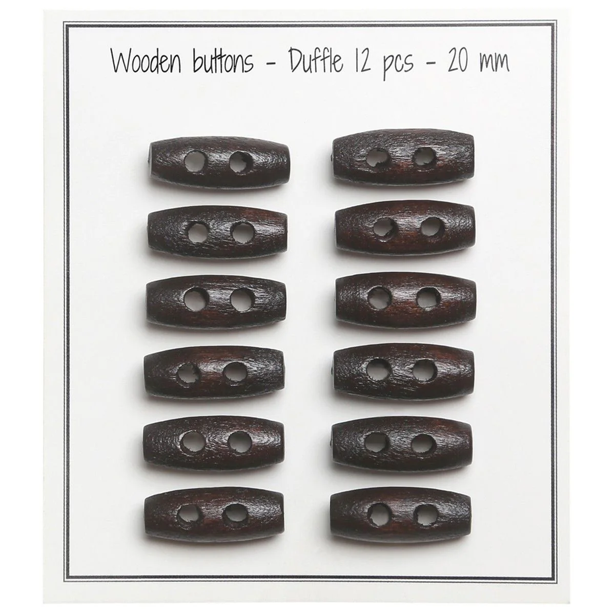 2413-oblong-wooden-buttons-mini-20-mm-1.webp
