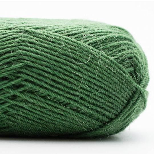 24145-edelweiss-alpaka-4-ply-25g-1.webp