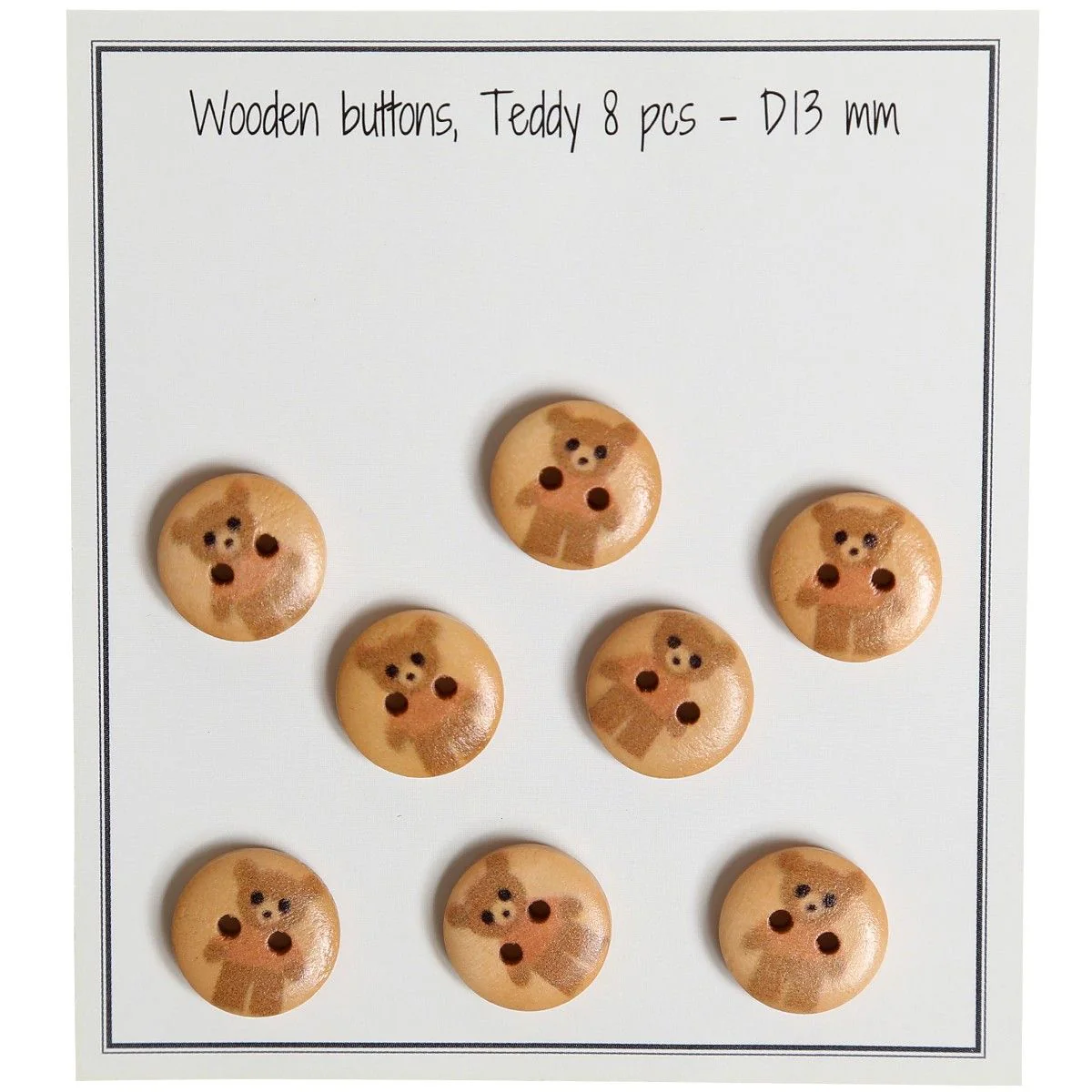 2417-wooden-buttons-teddy-1.webp