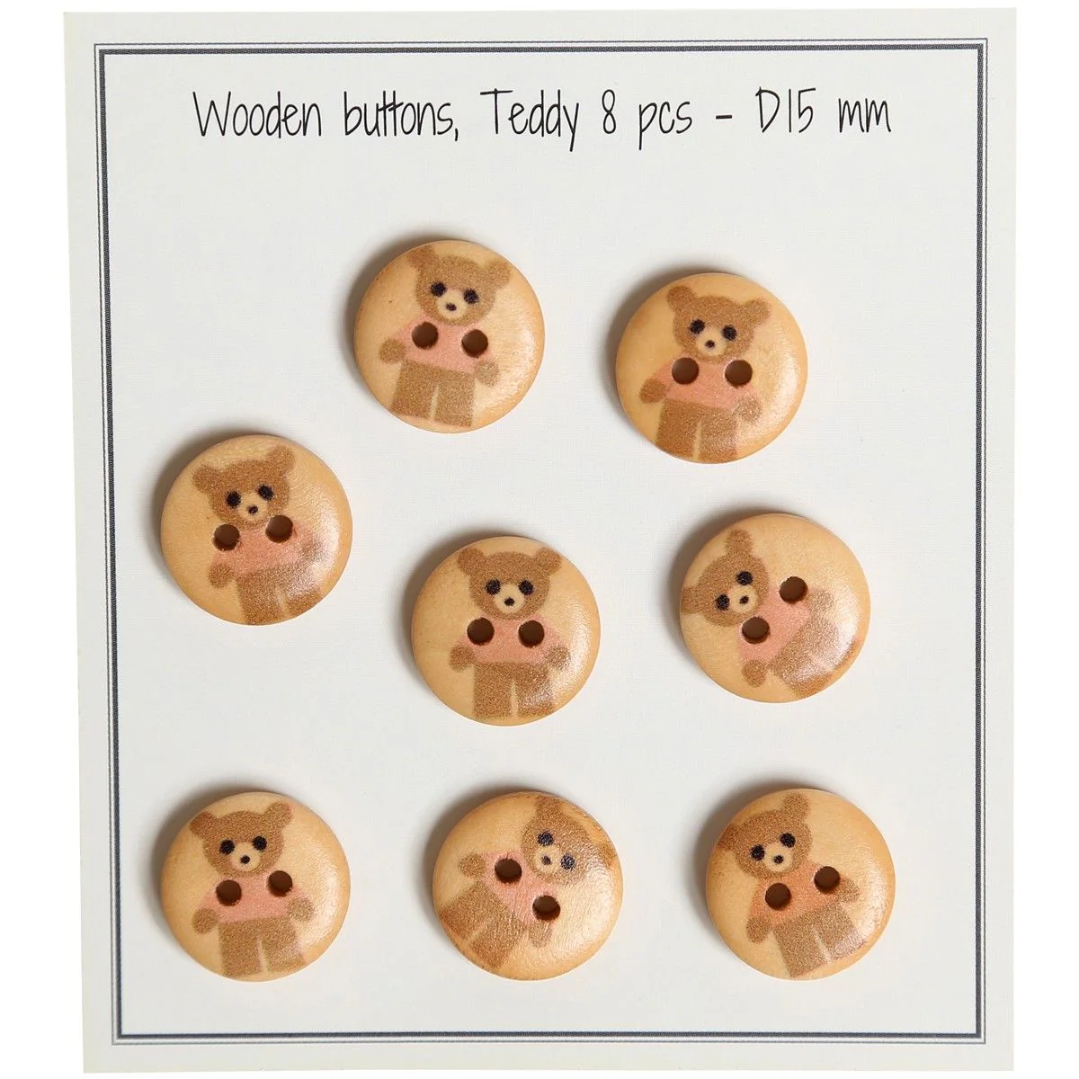 2417-wooden-buttons-teddy-1.webp