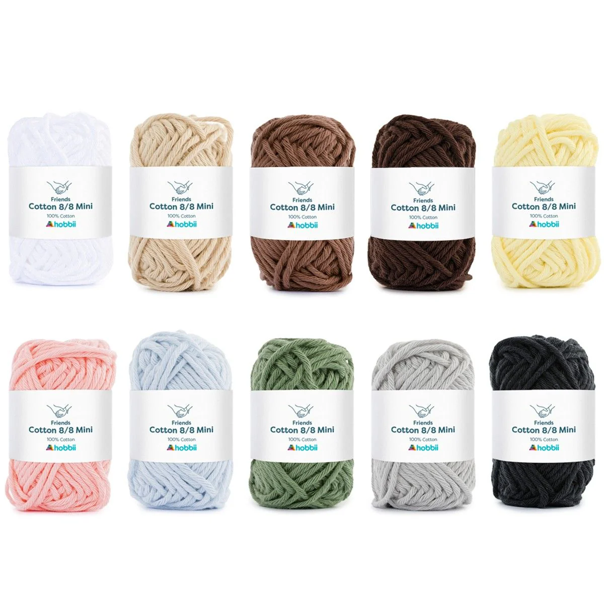 24182-friends-cotton-8-8-mini-color-pack-1.webp