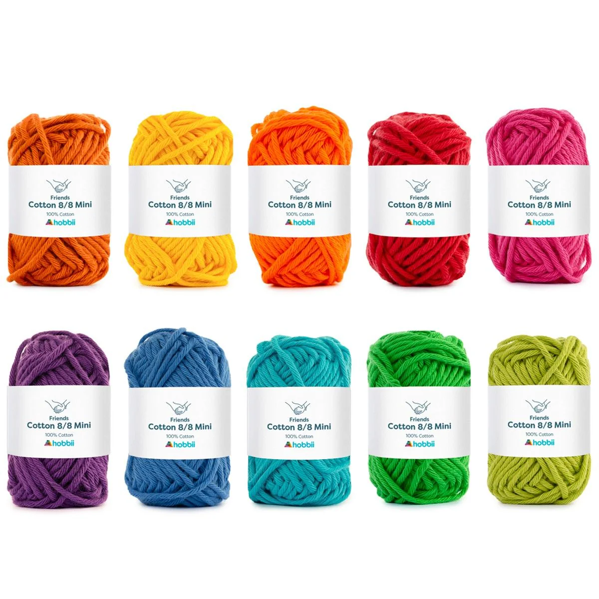 24182-friends-cotton-8-8-mini-color-pack-1.webp