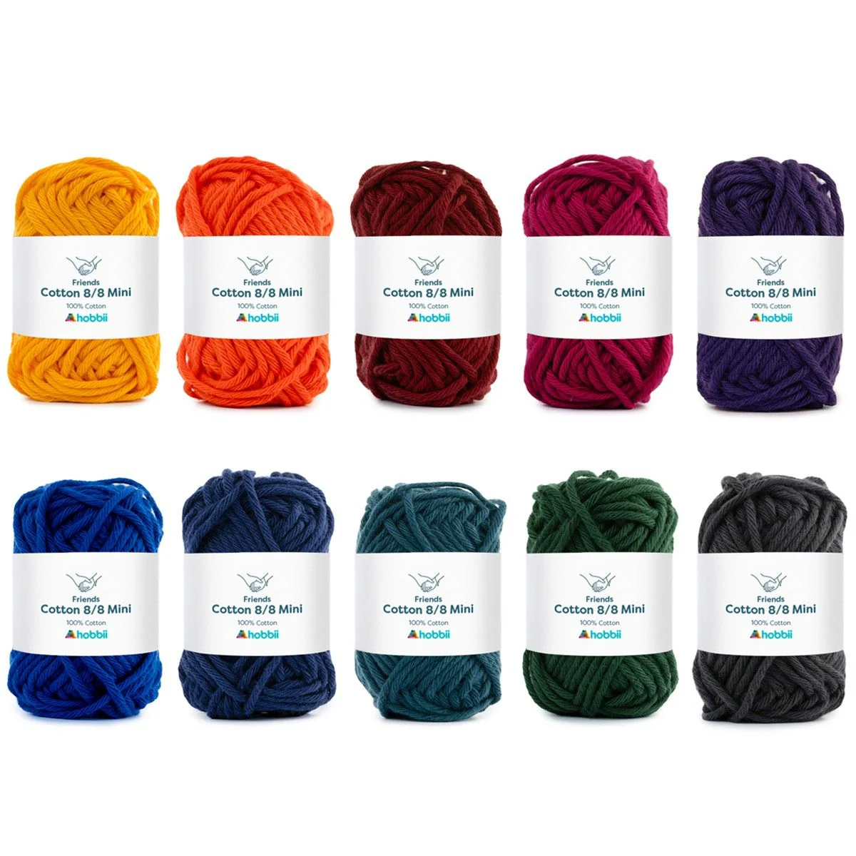 24182-friends-cotton-8-8-mini-color-pack-1.webp