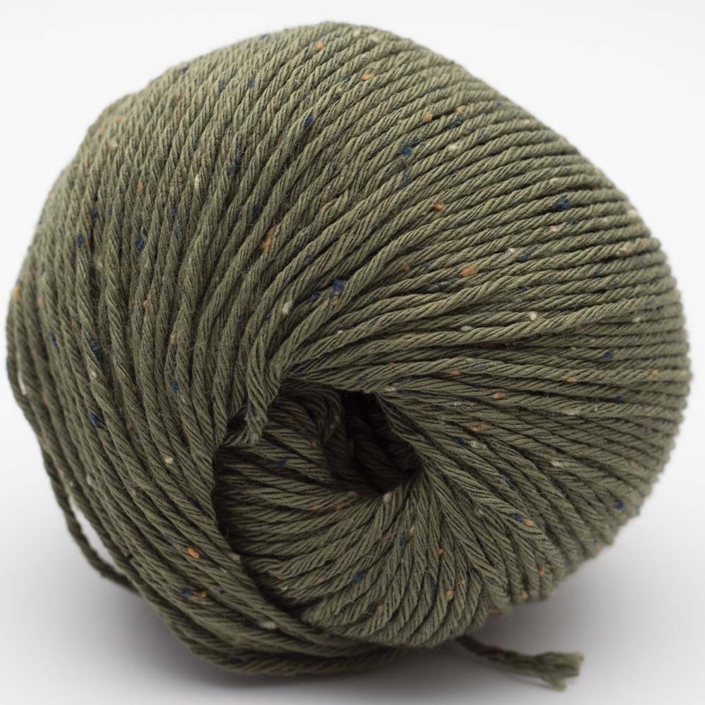 24187-gossypium-cotton-tweed-1.webp