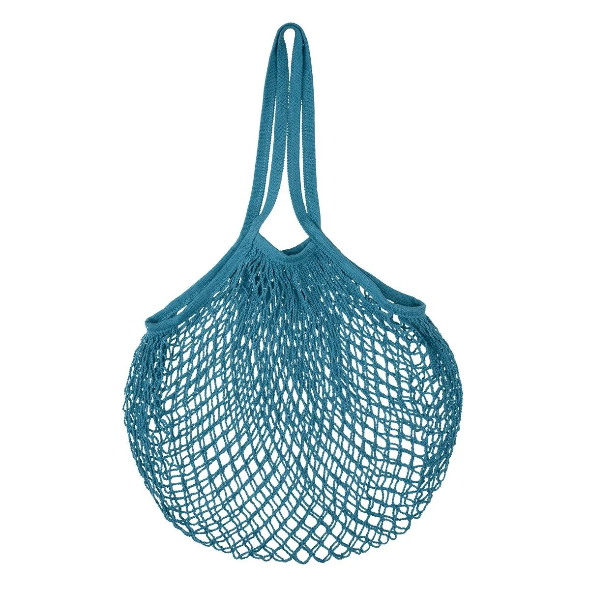 Net bag - Cotton