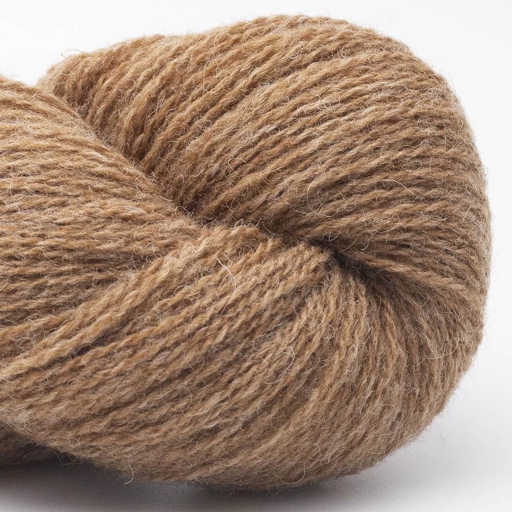 Bio Shetland GOTS