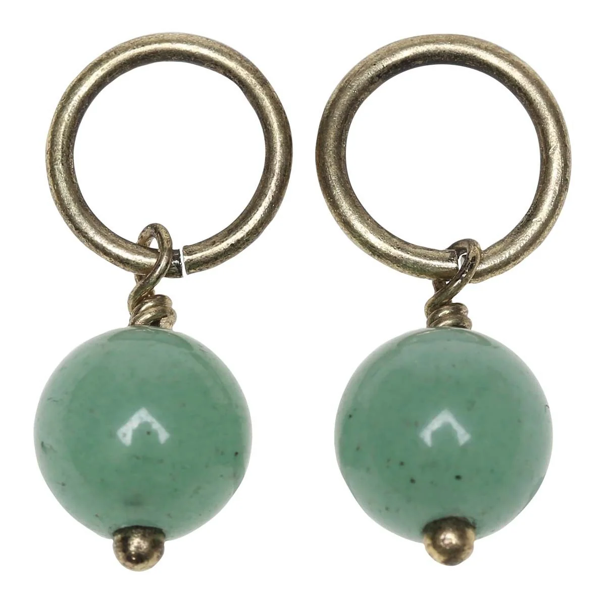 24239-stitch-markers-with-beads-1.webp