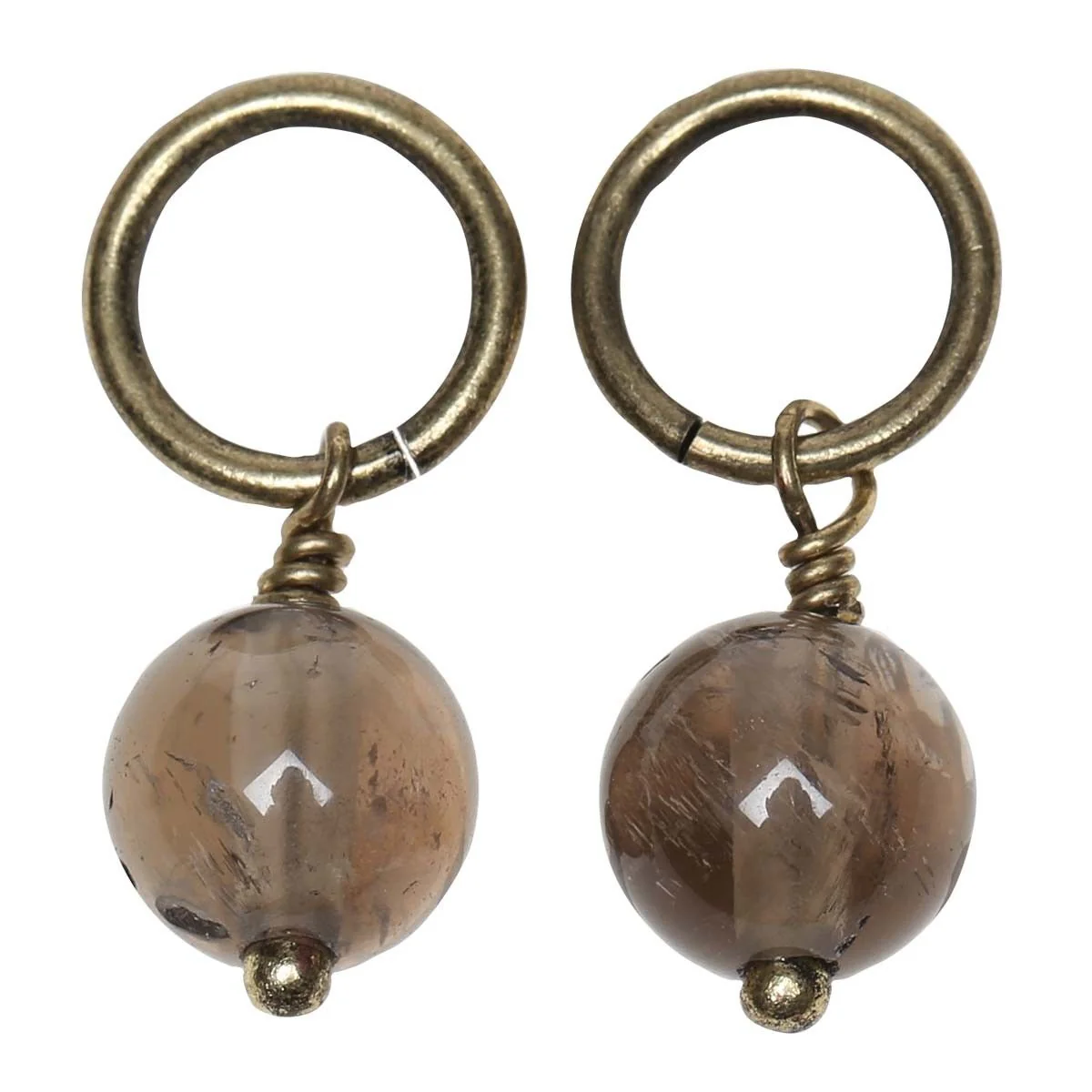 24239-stitch-markers-with-beads-1.webp