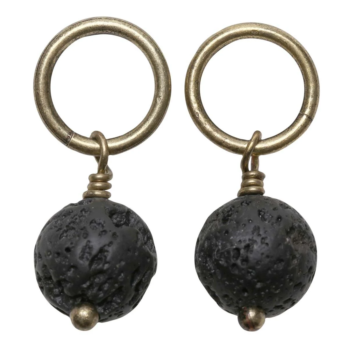 24239-stitch-markers-with-beads-1.webp