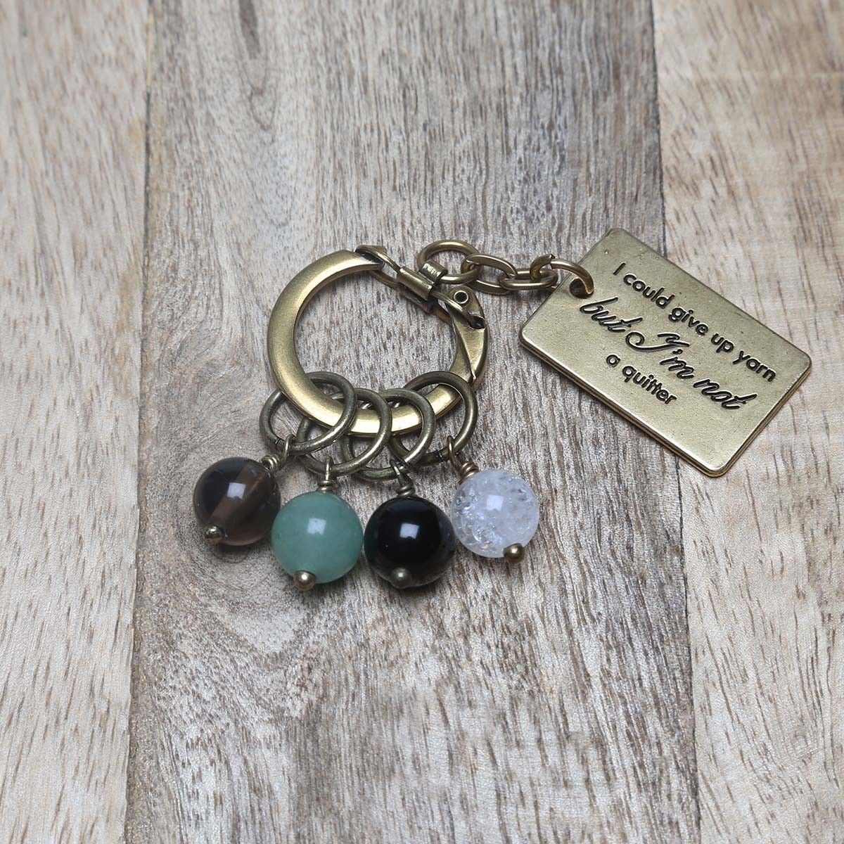 24239-stitch-markers-with-beads-1.webp