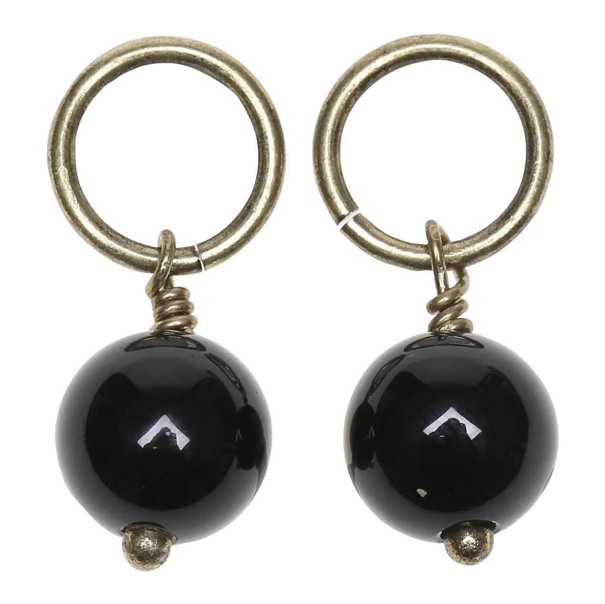 24239-stitch-markers-with-beads-1.webp